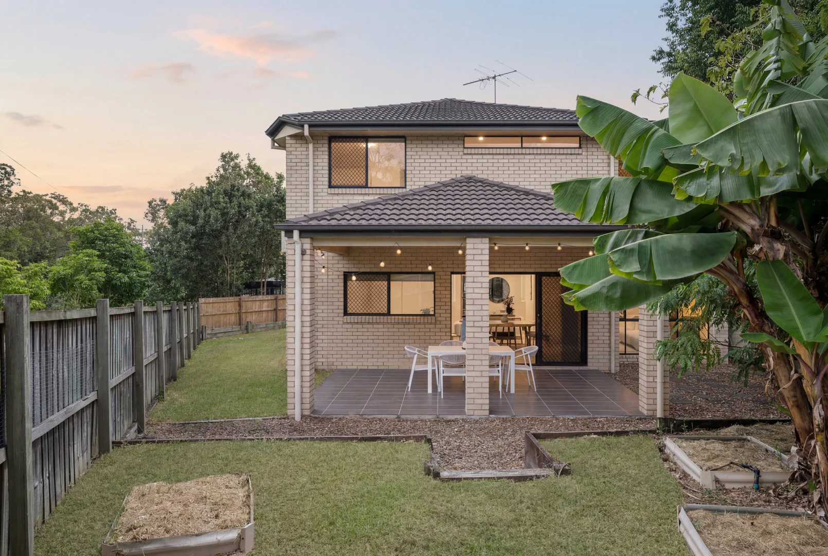 Additional image 14 of 44 Friend Street, Wakerley QLD 4154