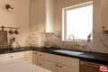 Additional image 8 of 931 S Sycamore Ave, Los Angeles, CA, 90036