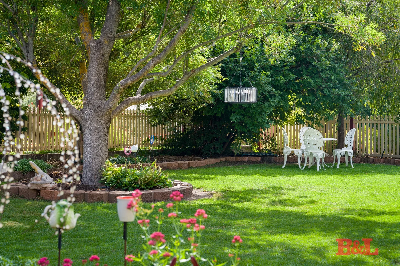Additional image 16 of 4 Hill Street, Rockley NSW 2795