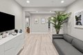 Additional image 39 of 10118 Cornice Ct, Elk Grove, CA, 95757