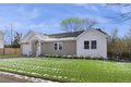 911 Ostrander Ave, Riverhead, NY, 11901