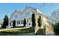 Additional image 2 of 29 Morris Cove Ln, Sag Harbor, NY, 11963