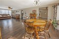 Additional image 8 of 1388 Staley Rd, Grand Island, NY, 14072