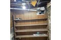 Additional image 55 of 2305 Elisha Ave, Zion, IL, 60099