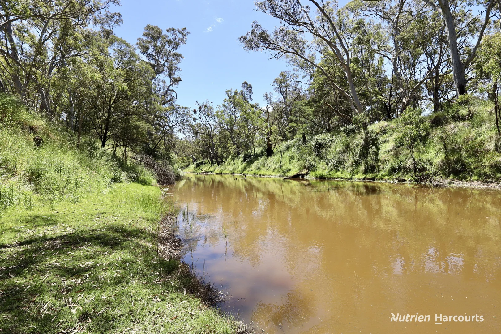 Additional image 3 of 128 Ponderosa Road, Strathdownie VIC 3312