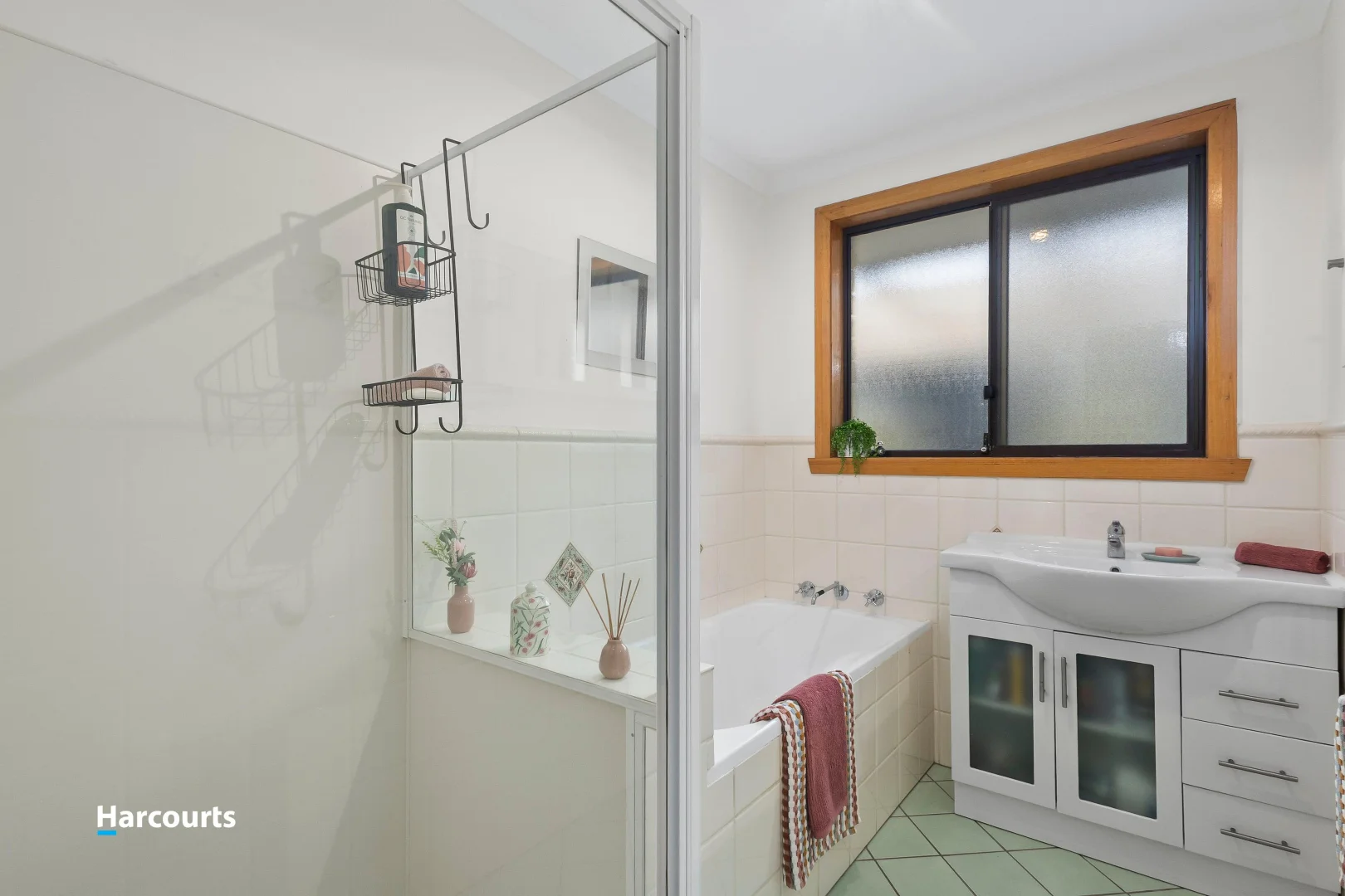 Additional image 15 of 21 Huon View Road, Lower Longley TAS 7109