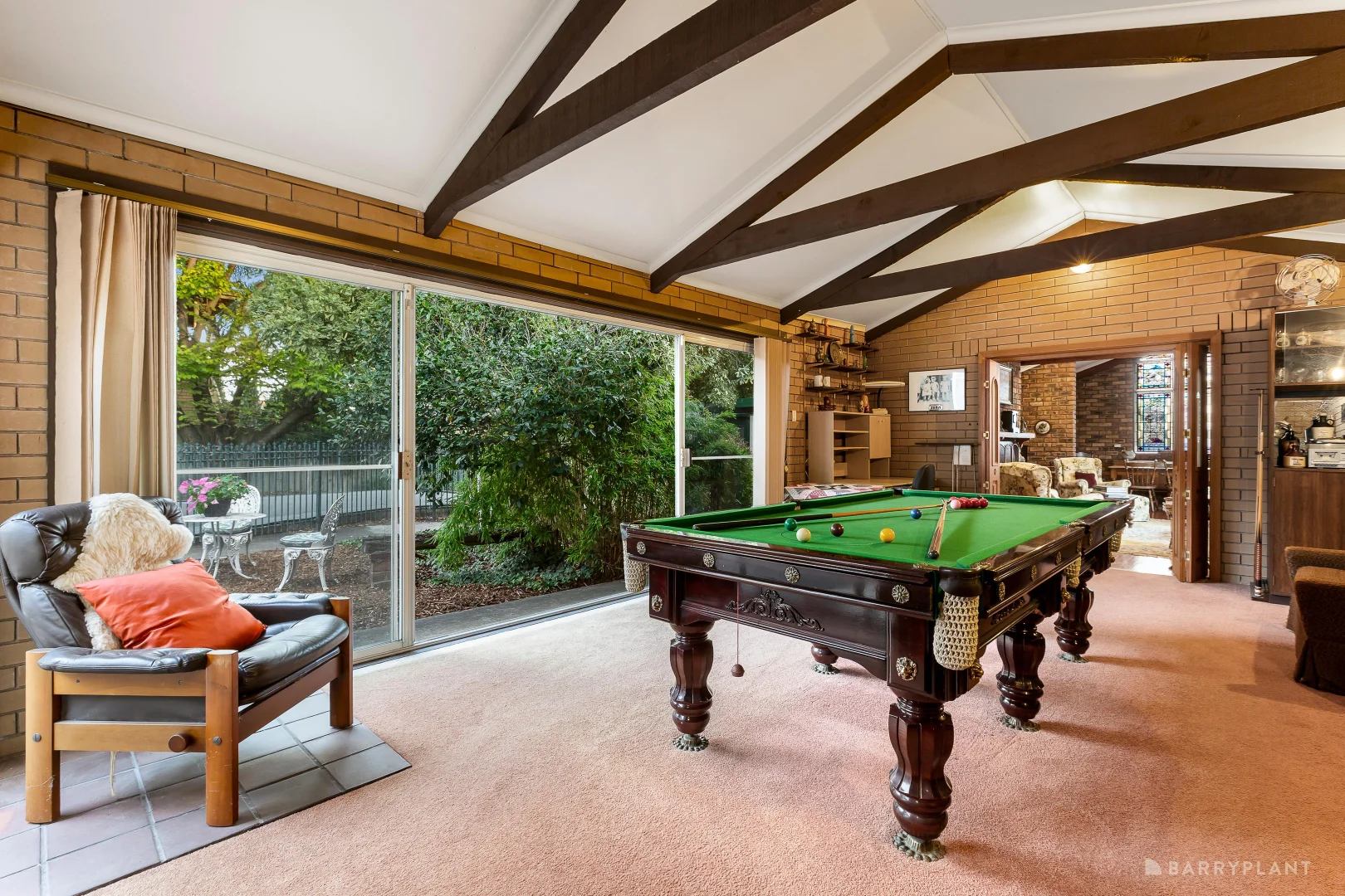 Additional image 16 of 40 Glenda Street, Doncaster VIC 3108