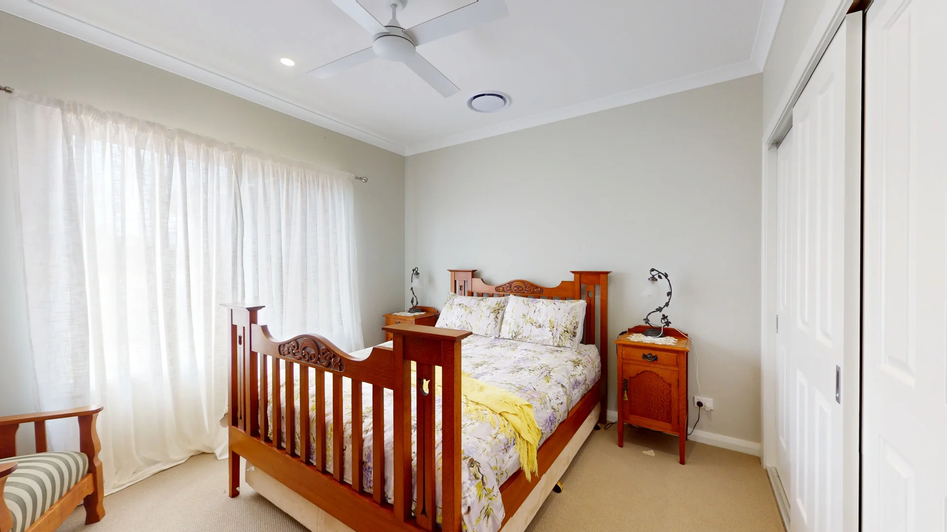 Additional image 11 of 16 Moonul Street, Eumungerie NSW 2822