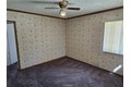 Additional image 17 of 10313 Woodstead Ave, Whittier, CA, 90603