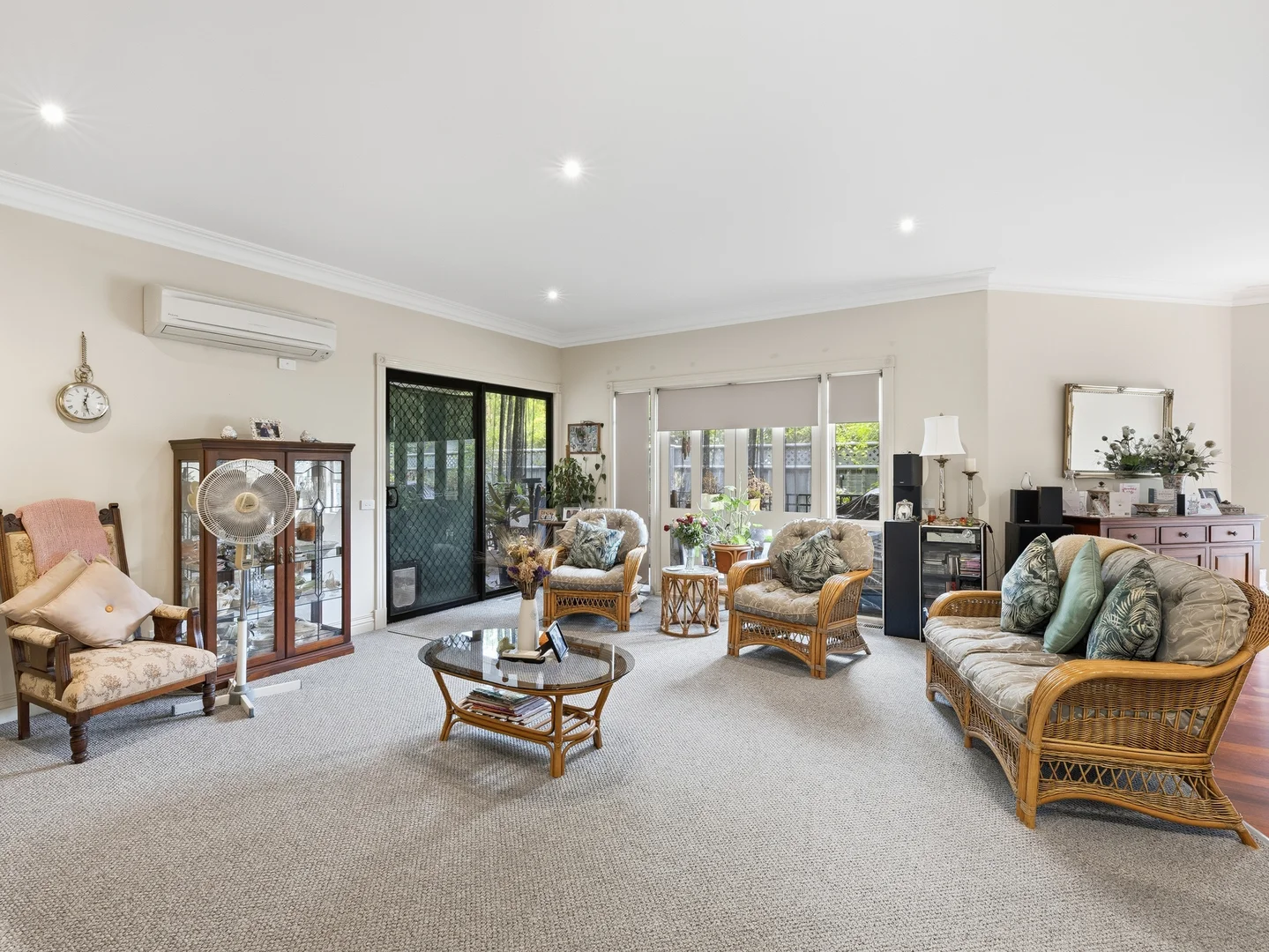 Additional image 7 of 19A Hair Crescent, Benalla VIC 3672