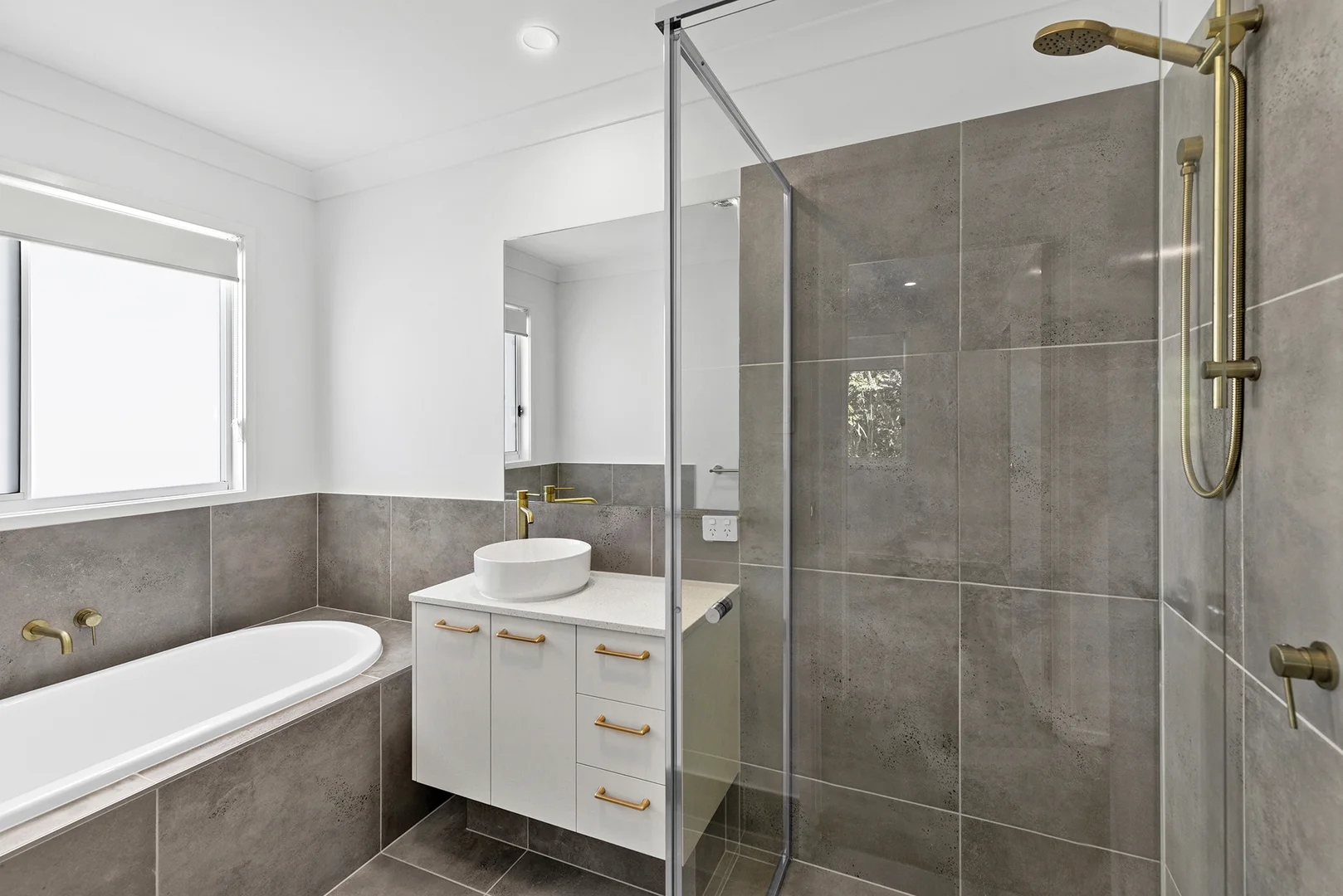 Additional image 8 of Wavell Heights QLD 4012