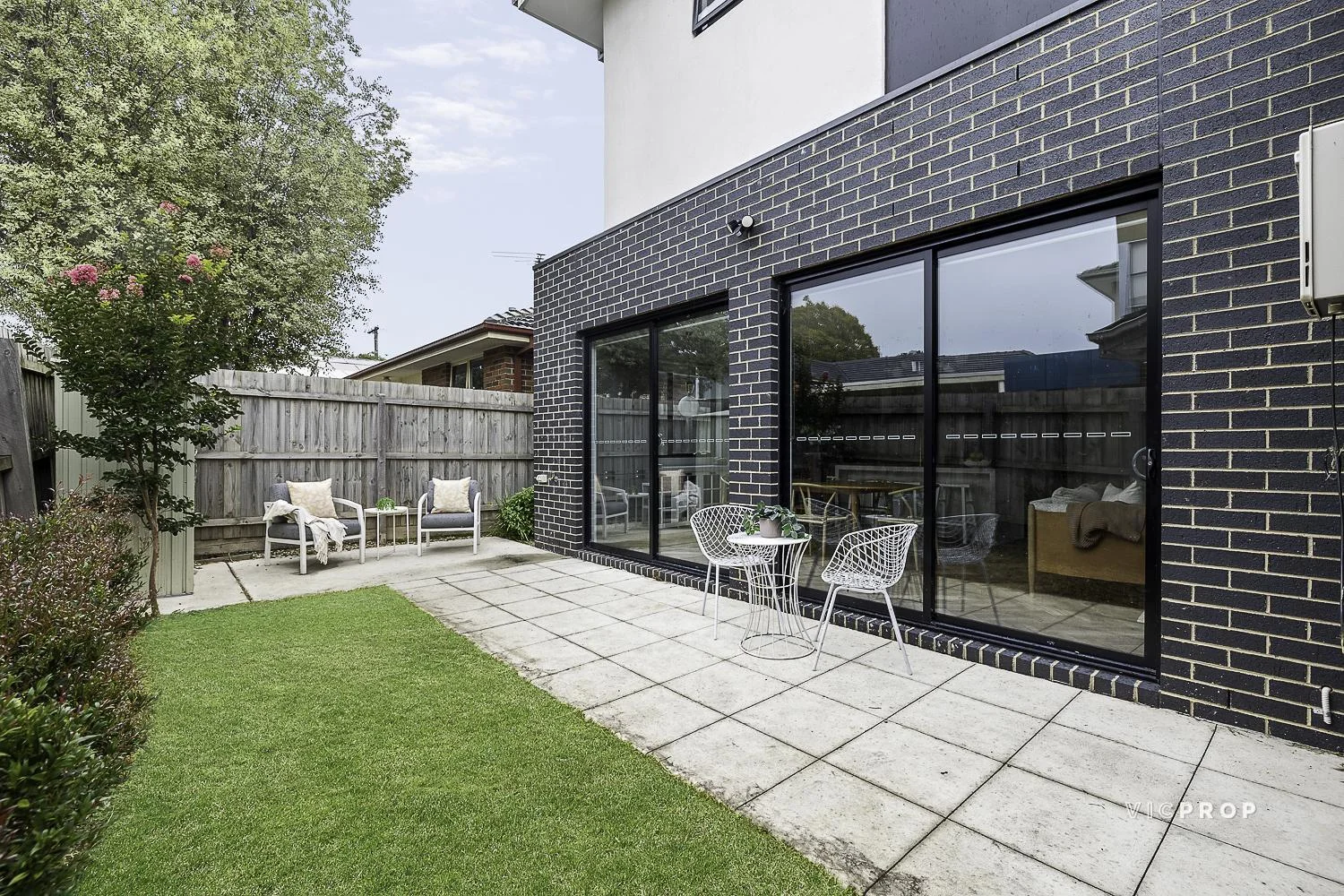 Additional image 15 of 3/93 Finlayson Street, Rosanna VIC 3084