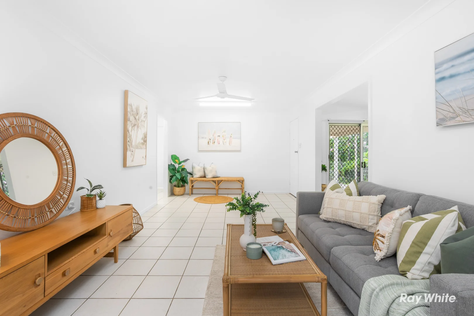 57 Todd Avenue, Yeppoon QLD 4703 photo 3