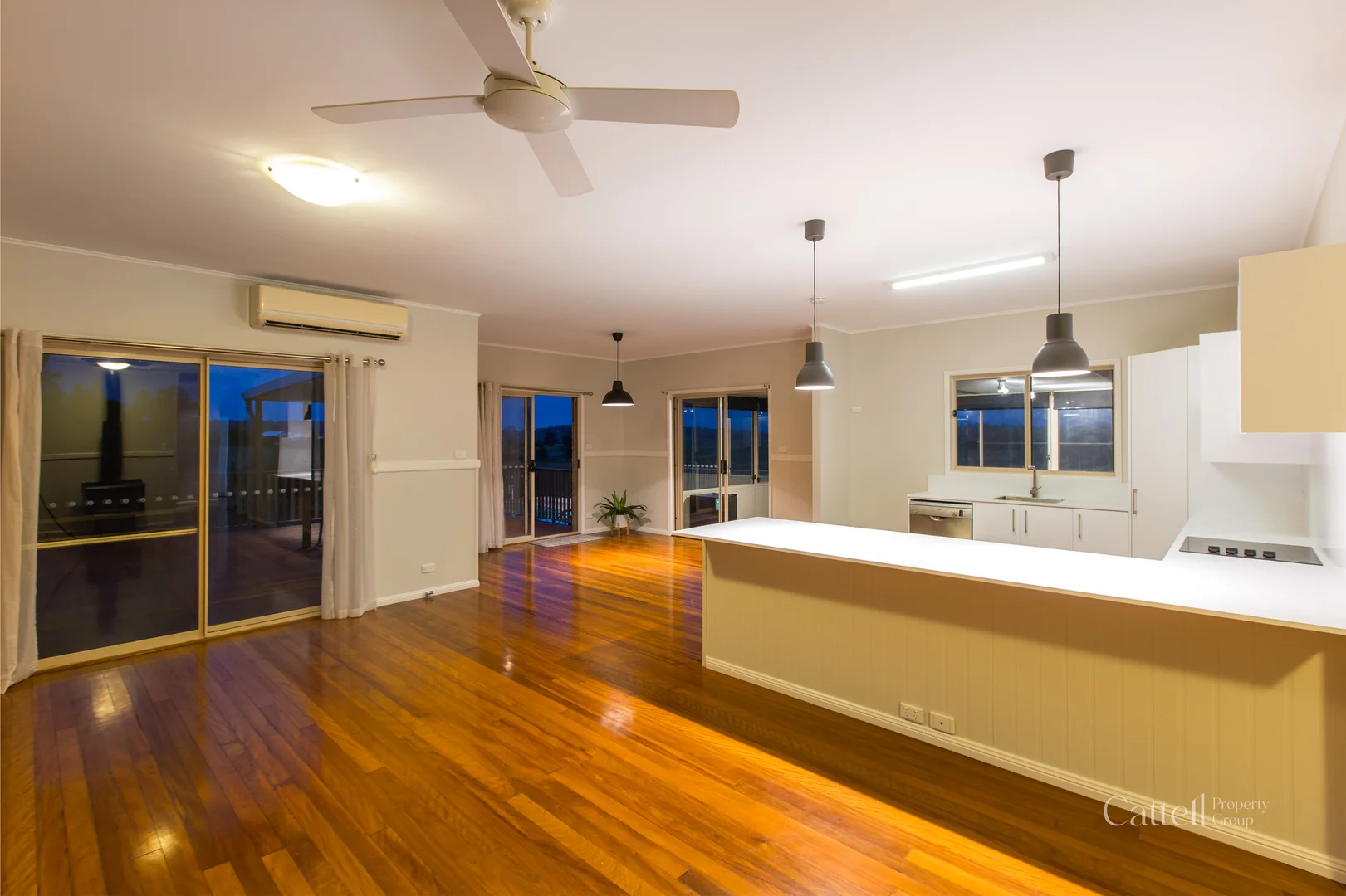 Additional image 24 of 17 Frances Dun Close, Duns Creek NSW 2321