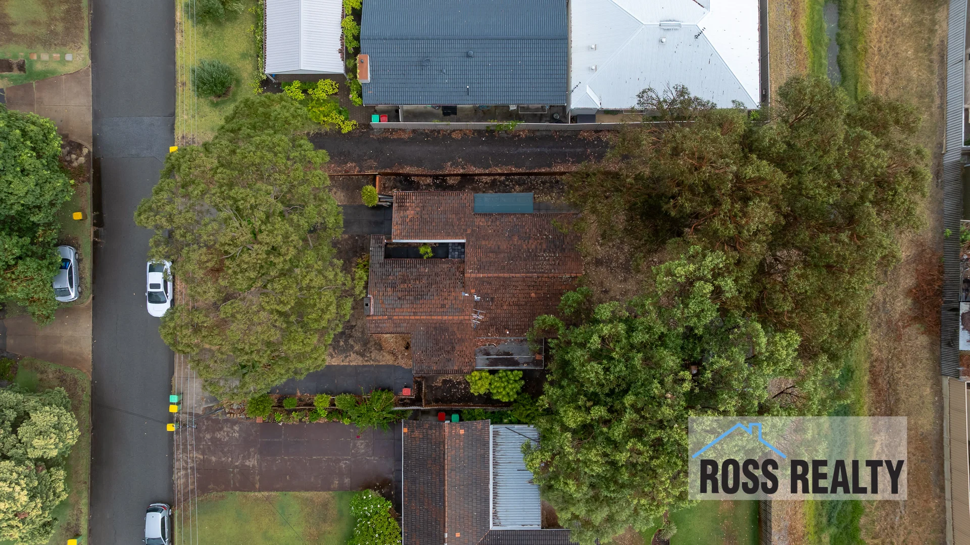 Additional image 19 of 15 Ash Way, Morley WA 6062