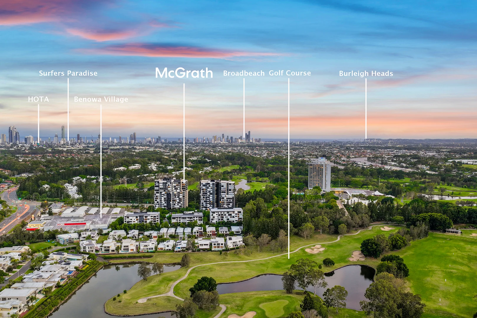 Additional image 28 of 4101/21 Ross Street, Benowa QLD 4217