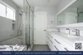Additional image 28 of 1177 Keystone Ct Unit 1591, San Jose, CA, 95132