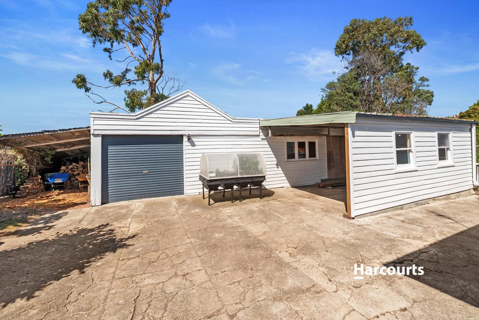 Additional image 16 of 32 Eastland Drive, Ulverstone TAS 7315