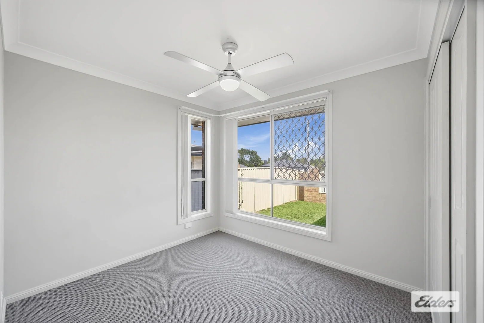 Additional image 13 of 10/43 Oxley Street, Taree NSW 2430