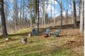 Additional image 25 of 1540 Slaterville Rd, Ithaca, NY, 14850