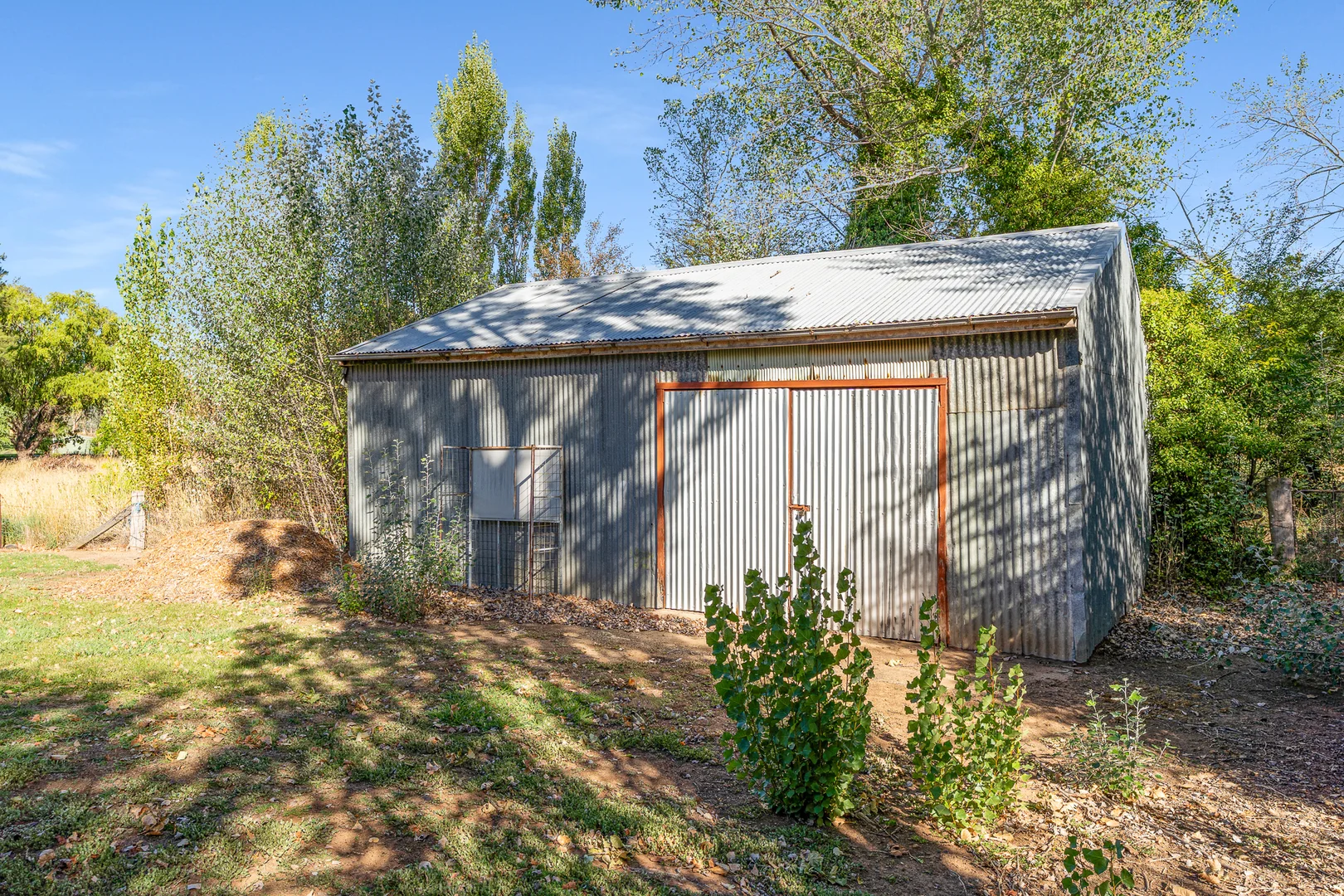 Additional image 17 of 473 Pinnacle Road, Orange NSW 2800