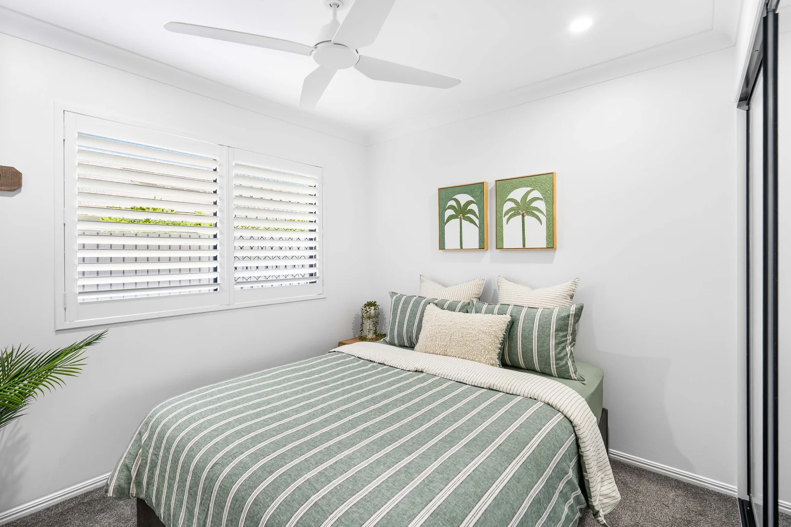 Additional image 19 of 14 Stoddart Place, Walkerston QLD 4751