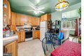Additional image 4 of 960 S Grand St, Hammonton, NJ, 08037