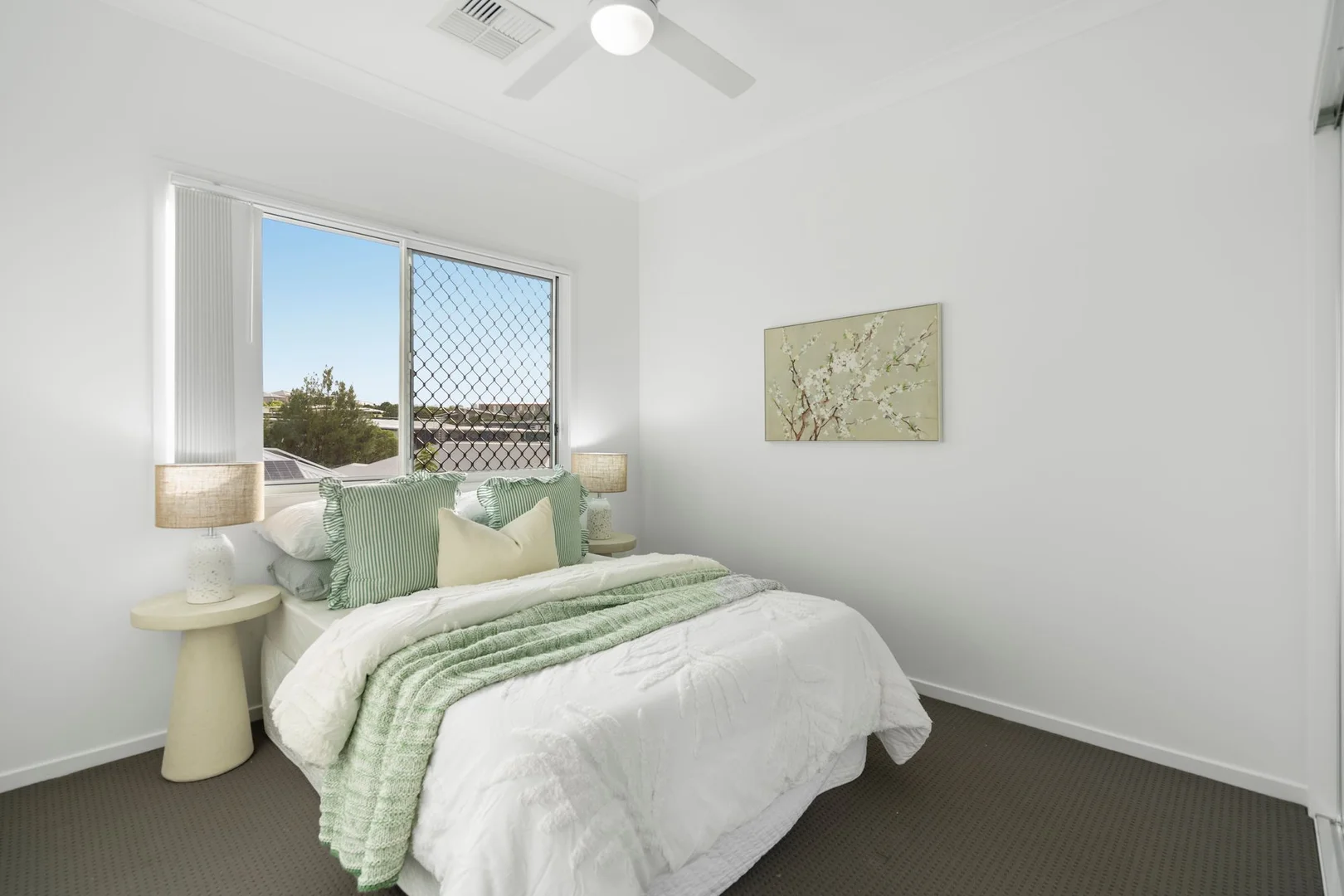 Additional image 10 of 15 Santiago Crescent, Spring Mountain QLD 4300