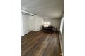 Additional image 5 of 6601 Eucalyptus Dr Spc 21, Bakersfield, CA, 93306