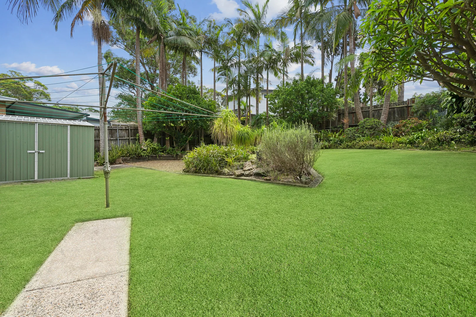 Additional image 6 of 60 Owen Stanley Avenue, Allambie Heights NSW 2100