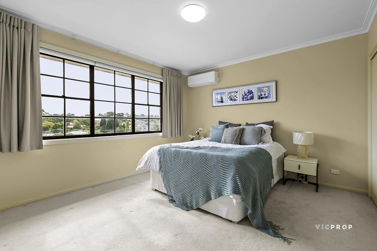 Additional image 7 of 2 Silverdale Court, Doncaster East VIC 3109