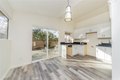 Additional image 7 of 24297 Sun Valley Rd, Moreno Valley, CA, 92553