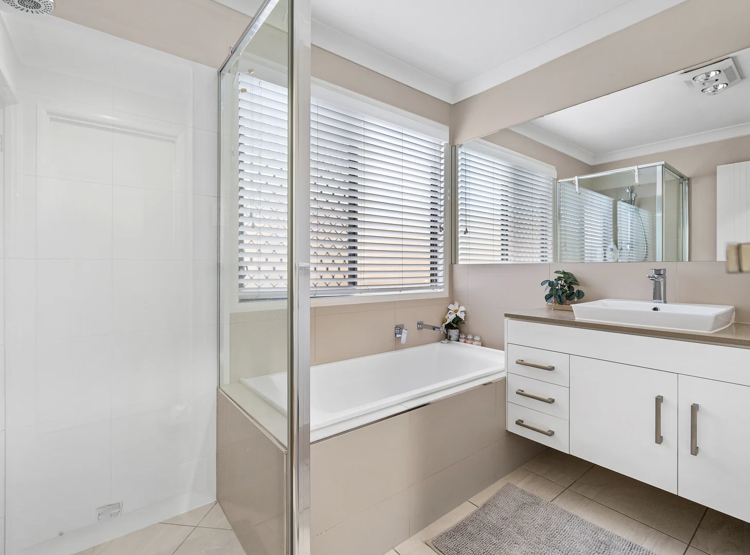 Additional image 10 of 5/340 Hume Street, Centenary Heights QLD 4350