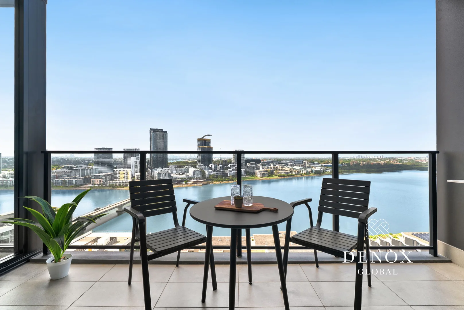 Additional image 4 of 2012/13 Verona Drive, Wentworth Point NSW 2127