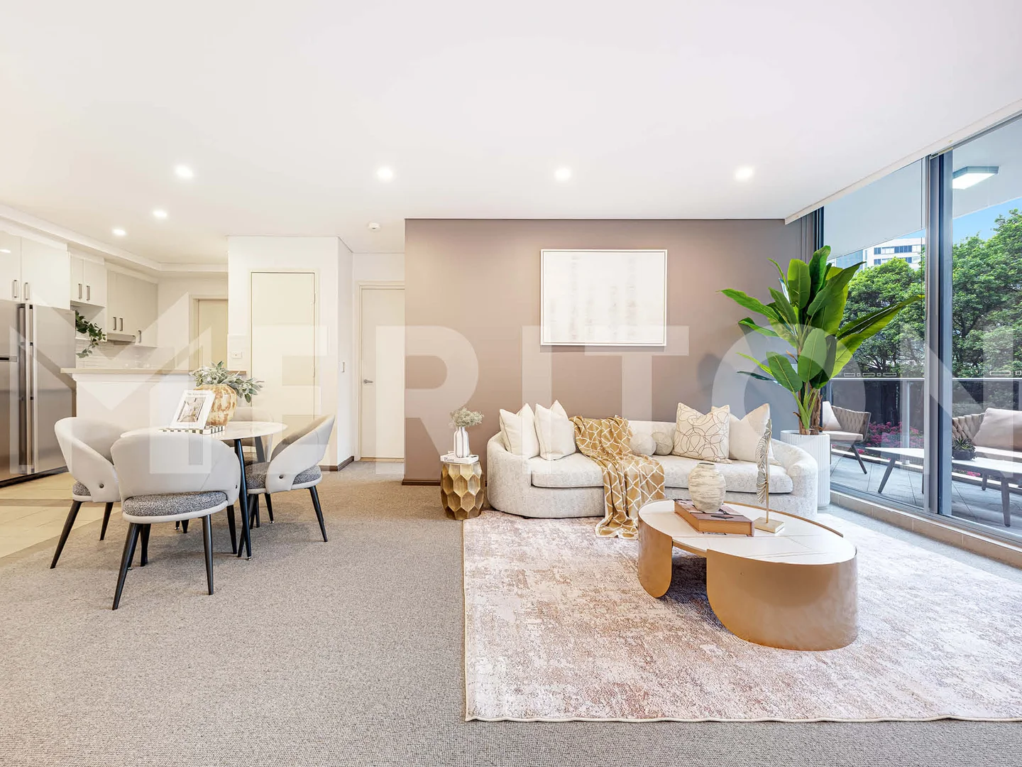 Additional image 2 of 432/4 Stedman Street, Rosebery NSW 2018