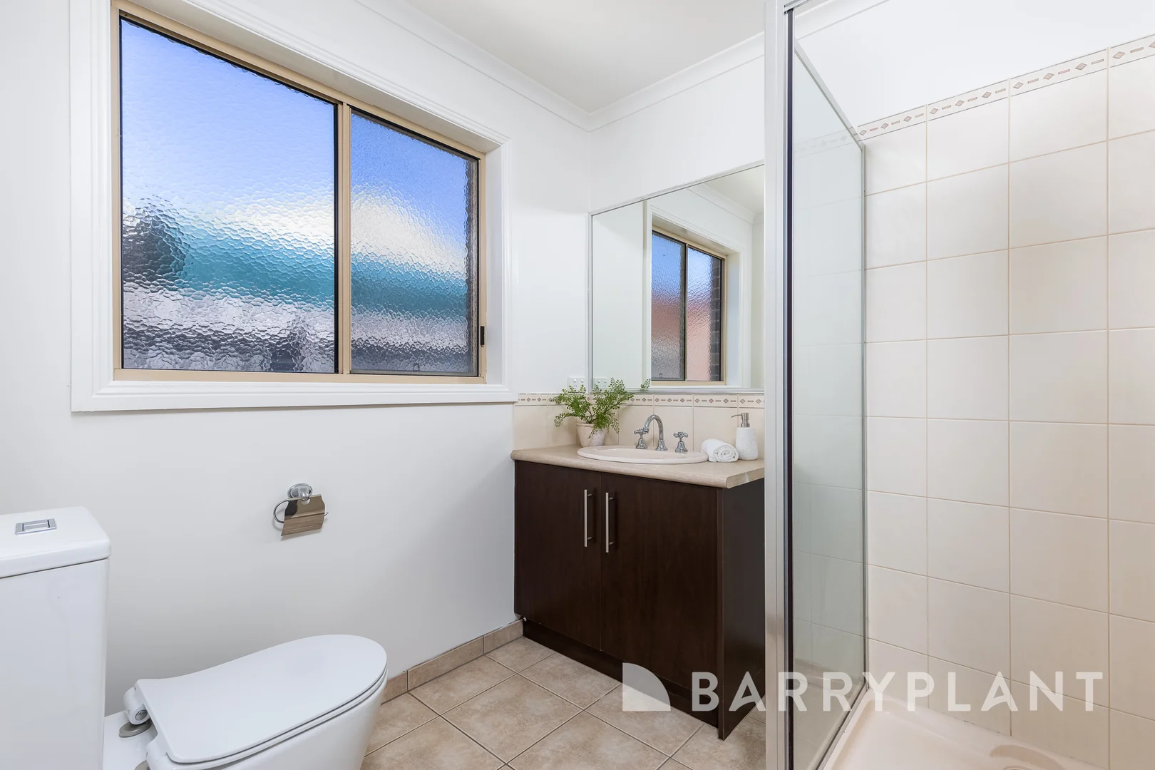 Additional image 11 of 35 Southampton Drive, Point Cook VIC 3030