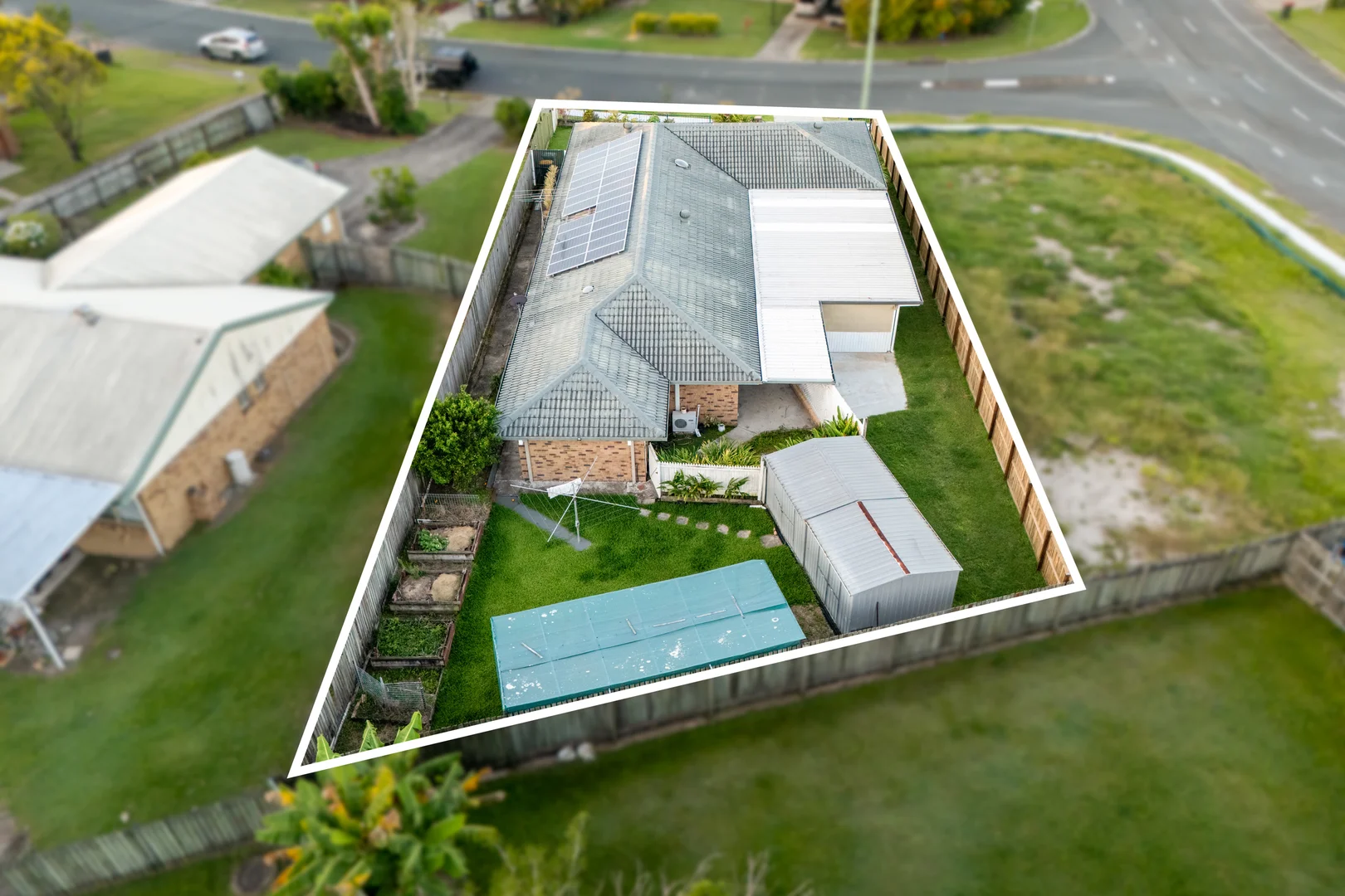 Additional image 22 of 2 Farrer Court, Morayfield QLD 4506