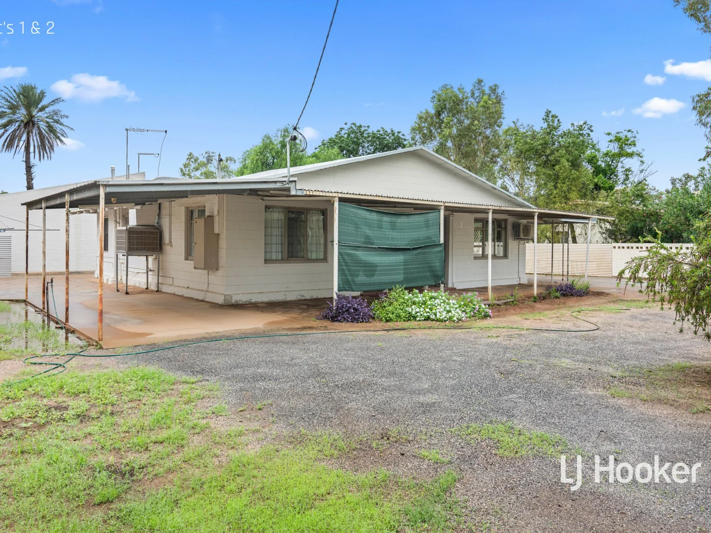 Additional image 3 of 4 Sturt Terrace, East Side NT 0870