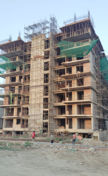 Sector 24, Dwarka, Delhi photo 3