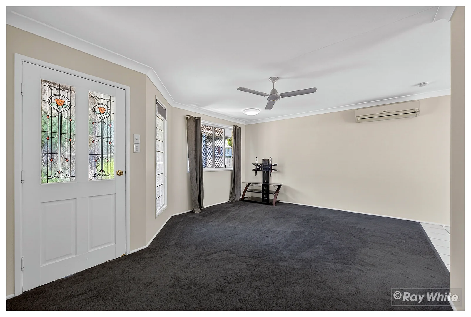 Additional image 3 of 18 Bondeson Drive, Parkhurst QLD 4702