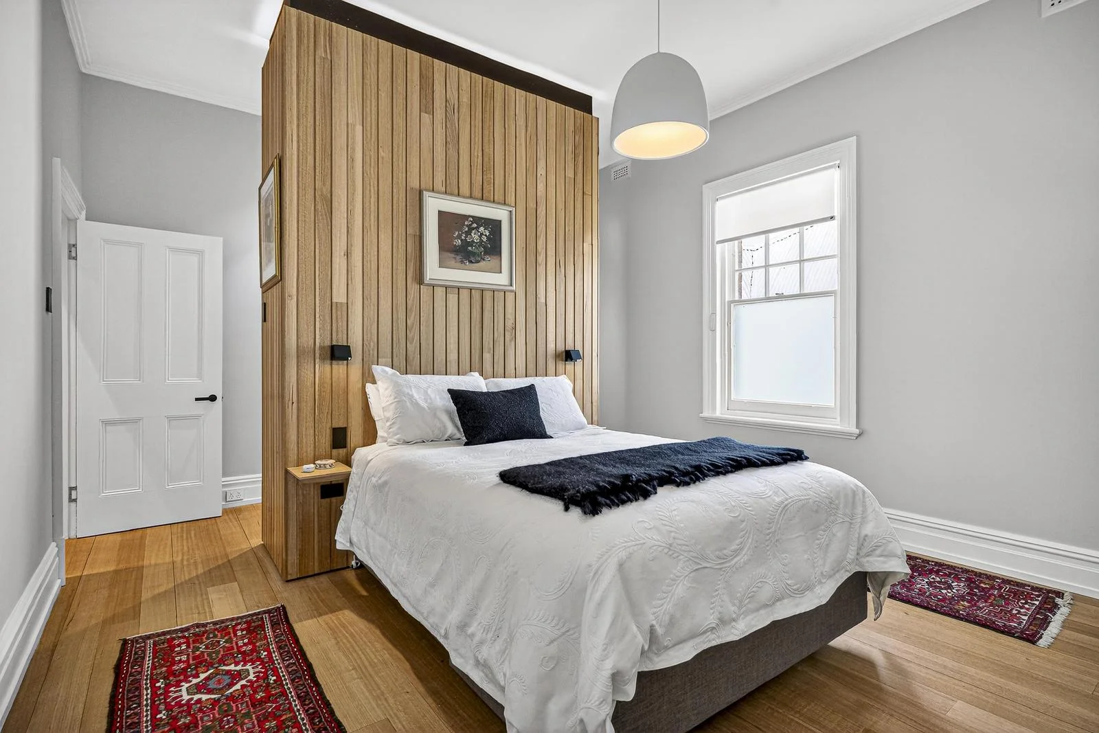Additional image 34 of 3 Lasswade Avenue, Sandy Bay TAS 7005