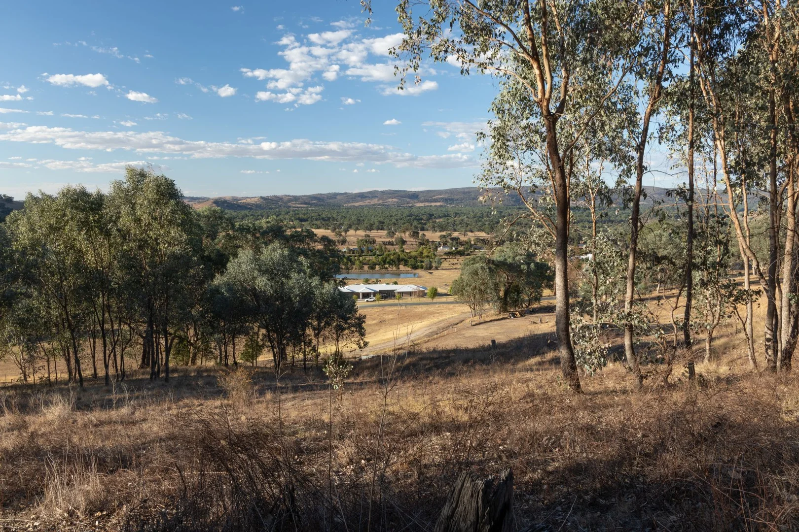 Additional image 26 of 189 Coyles Road, Wodonga VIC 3690