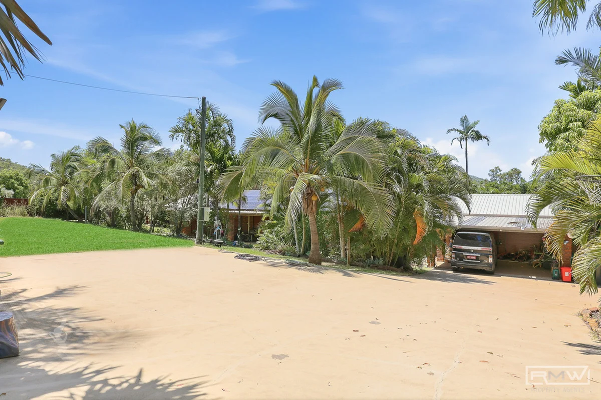 Additional image 27 of 54 Alfred Road, Parkhurst QLD 4702