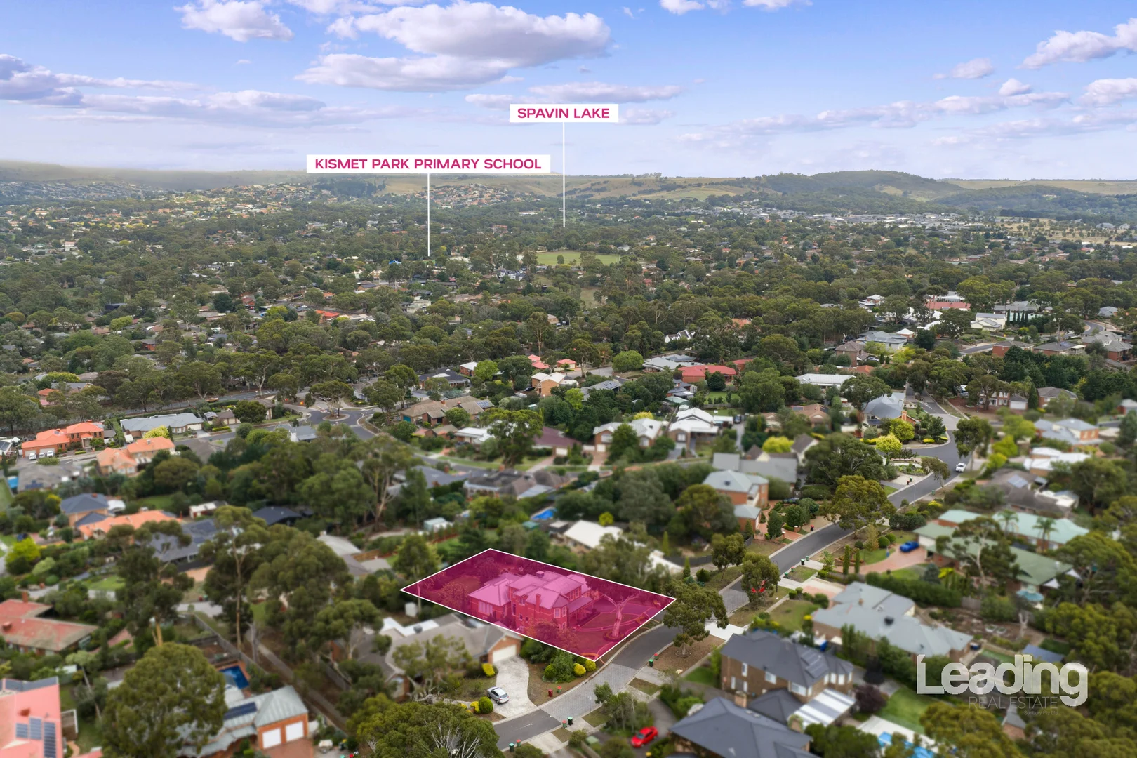 Additional image 35 of 60 Yellow Gum Boulevard, Sunbury VIC 3429