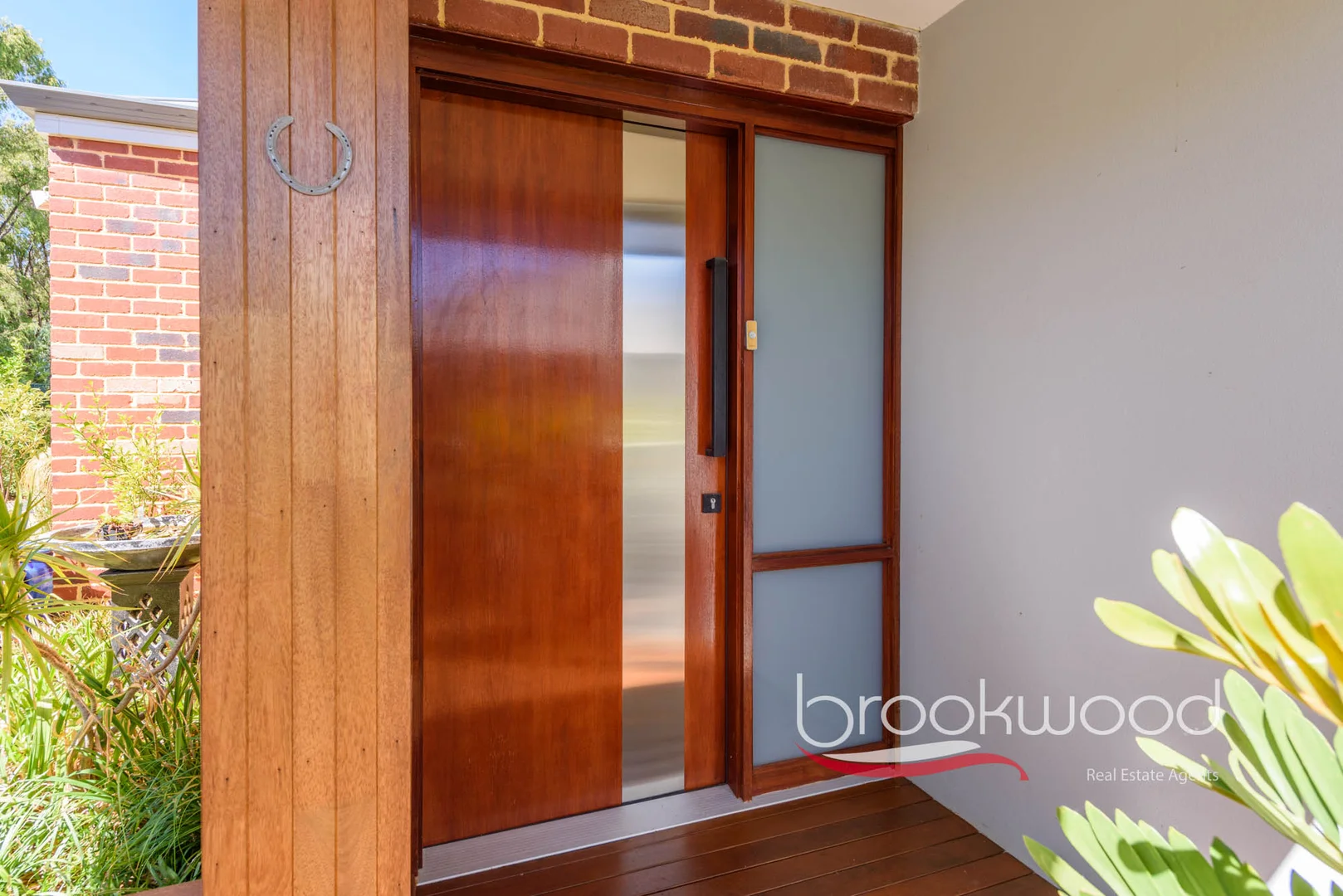 Additional image 3 of 27/1425 Jacoby Street, Mundaring WA 6073