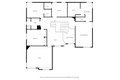 Additional image 78 of 11 Loganberry Ct, Sacramento, CA, 95835