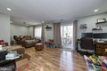 Additional image 5 of 75 Sandra Rd, Voorhees, NJ, 08043