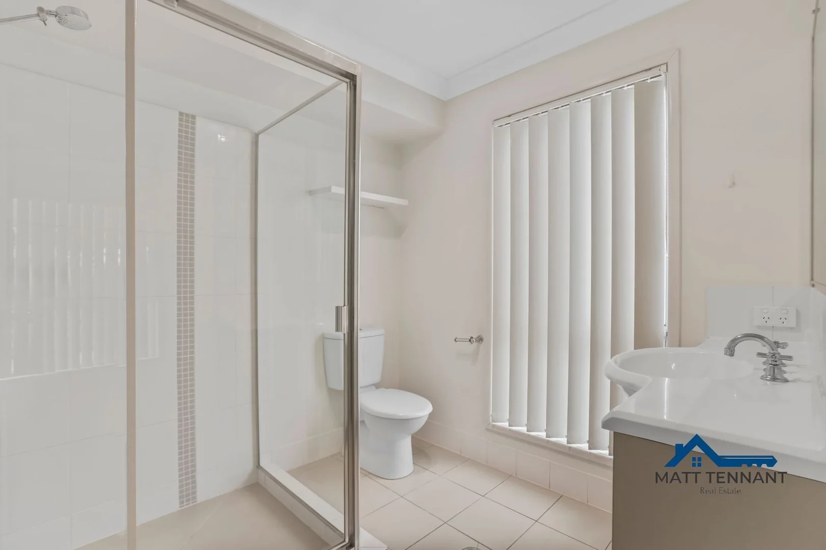 Additional image 9 of 9 Turquoise Street, Redland Bay QLD 4165