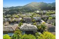 Additional image 74 of 24981 Greensbrier Dr, Stevenson Ranch, CA, 91381