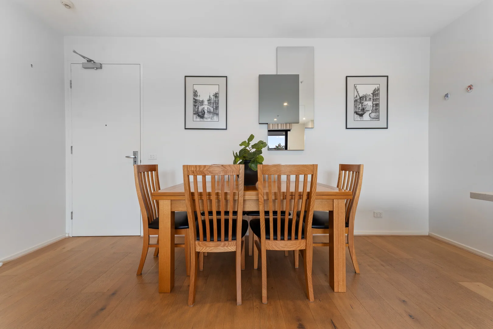 Additional image 10 of 208/30 Garfield Street, Cheltenham VIC 3192